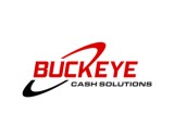 https://www.logocontest.com/public/logoimage/1576208184Buckeye Cash Solutions 13.jpg